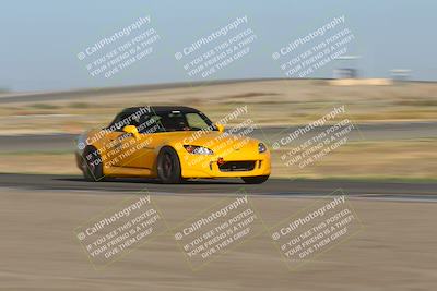 media/Oct-04-2025-OnGrid (Sat) [[44bd565ffa]]/Pink Group/SunSet/